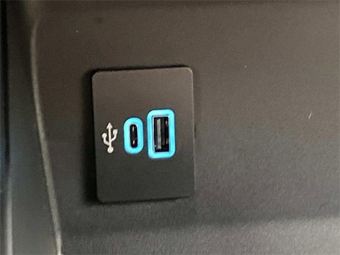 Used 2026 Ford F450 XLT image 25