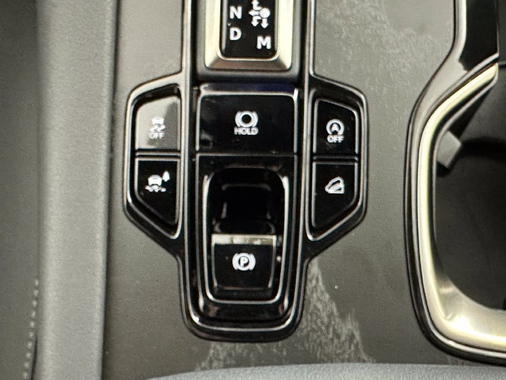 New 2026 Lexus RX 350 Premium w/ Convenience Package AWD/4WD image 26