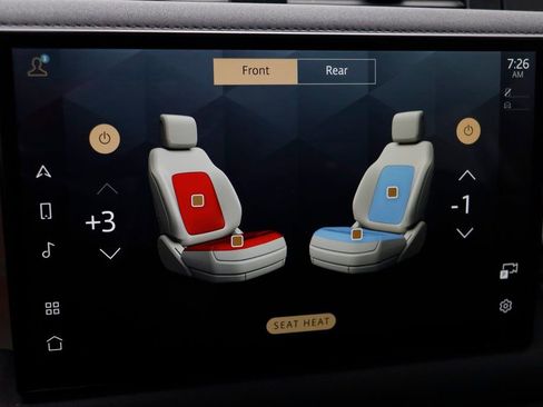 Used 2023 Land Rover Defender 130 SE image 12