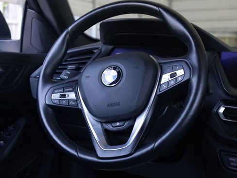Used 2024 BMW 228i Gran Coupe FWD image 7
