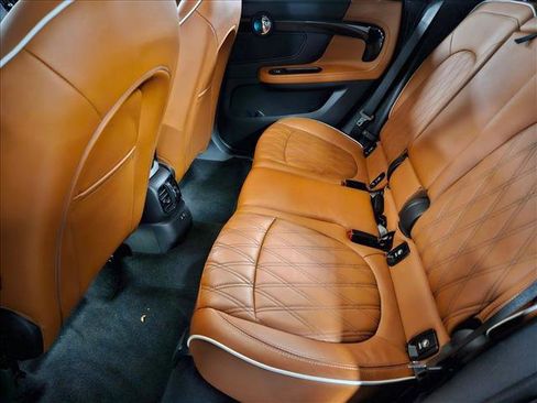 Certified 2023 MINI Cooper Countryman S image 18