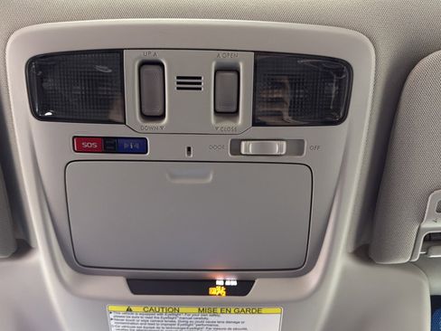 Used 2019 Subaru Outback 2.5i Limited image 26