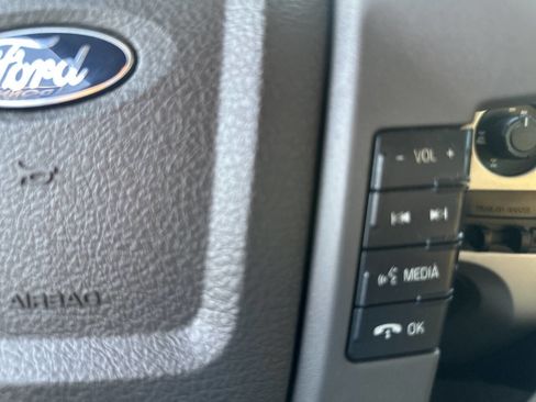 Used 2014 Ford F150 XLT w/ XTR Package image 26