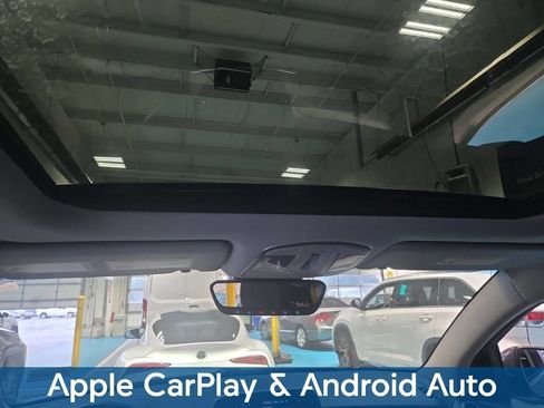 Used 2019 Hyundai Tucson Ultimate AWD/4WD image 11