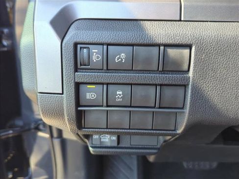 New 2026 Toyota Tacoma SR5 image 15