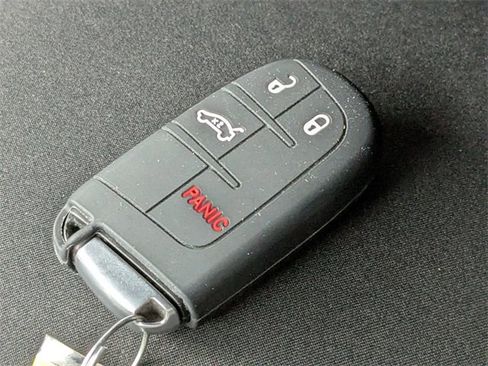 Used 2018 Dodge Challenger R/T Scat Pack image 37