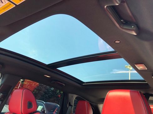 Used 2022 Acura MDX A-Spec image 16