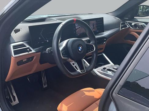 Used 2026 BMW M440i RWD image 18