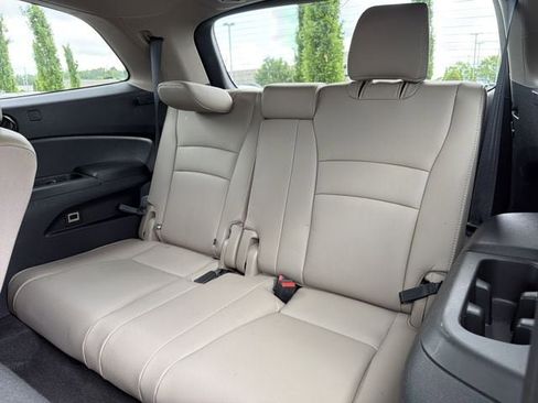 Used 2019 Honda Pilot EX-L image 14