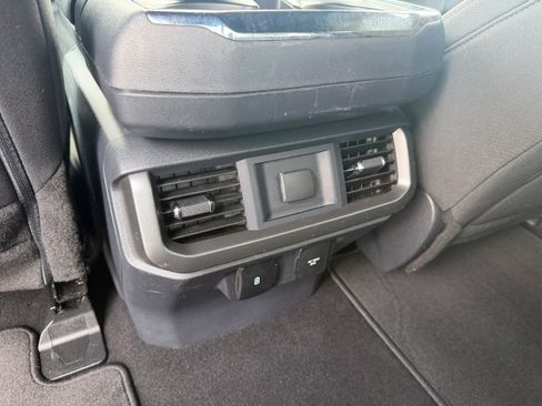 Certified 2024 Ford F150 XLT w/ Equipment Group 302A MID AWD/4WD image 20