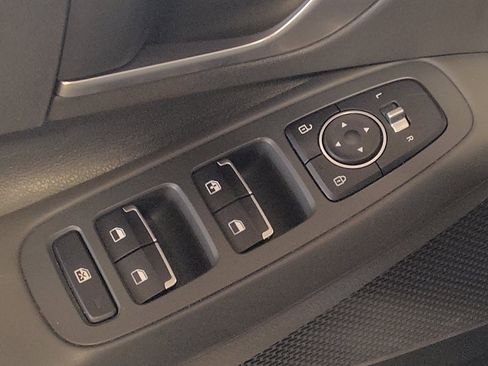 Used 2020 Hyundai Sonata SE FWD image 27