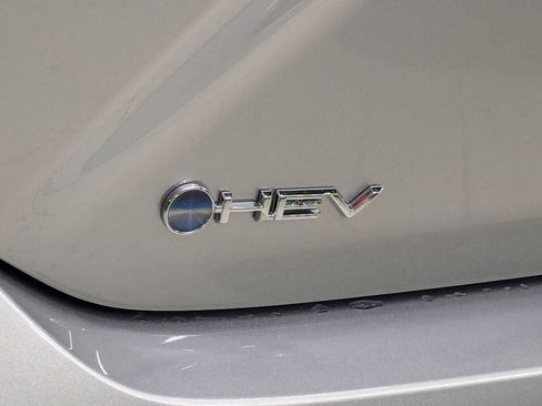 New 2026 Toyota Camry LE image 32