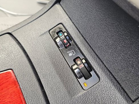 Used 2008 Lexus ES 350 image 26