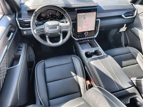 New 2026 GMC Acadia Denali image 20