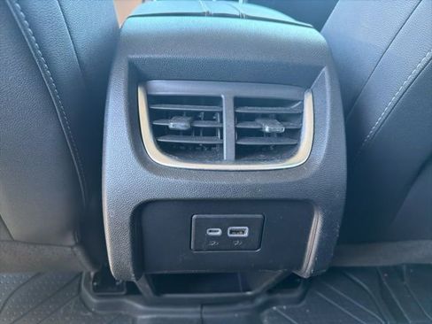 Used 2023 Chevrolet Blazer LT w/ LPO, Floor Liner Package image 18