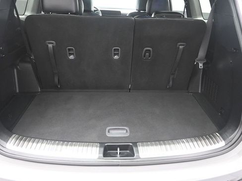 New 2025 Kia Telluride SX Prestige X-Line AWD/4WD image 39