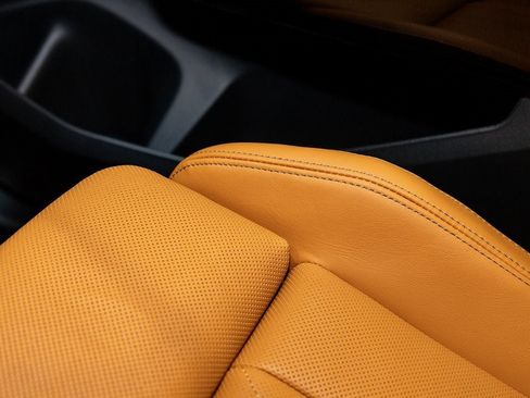 New 2026 BMW X3 xDrive30 w/ Premium Package image 23