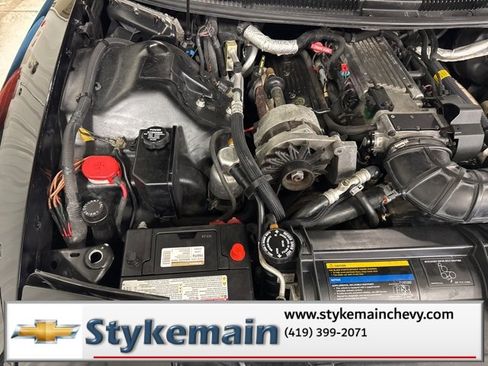 Used 1994 Pontiac Firebird Coupe image 26