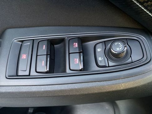 Certified 2023 Subaru Impreza Premium image 51