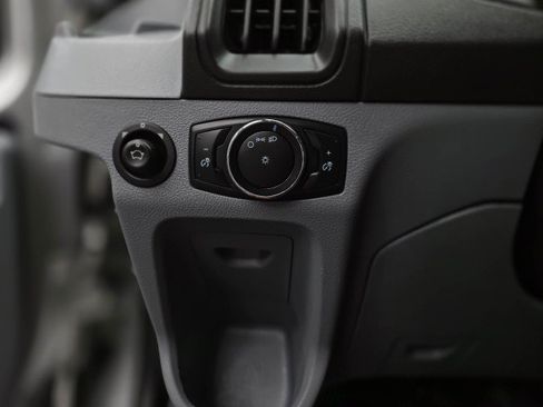 Used 2016 Ford Transit 350 XL RWD image 27