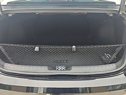 New 2026 Hyundai Elantra SEL Sport Premium FWD image 35