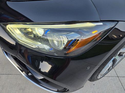 Used 2019 Mercedes-Benz AMG GT 63 S image 34