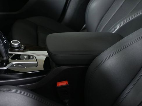 Used 2019 BMW X3 xDrive30i w/ Driving Assistance Package image 25