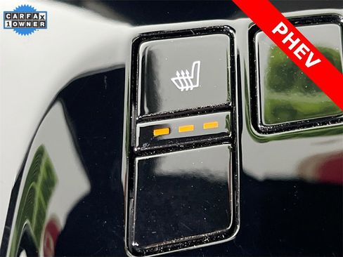 Used 2025 Kia Sportage X-Line image 20