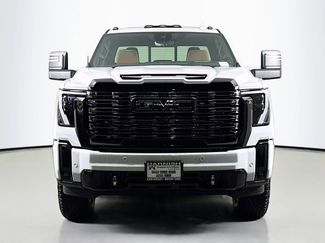 New 2026 GMC Sierra 2500 Denali Ultimate video 2