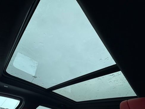 Used 2024 Toyota Tundra TRD Pro w/ Security Package (TMS) image 31