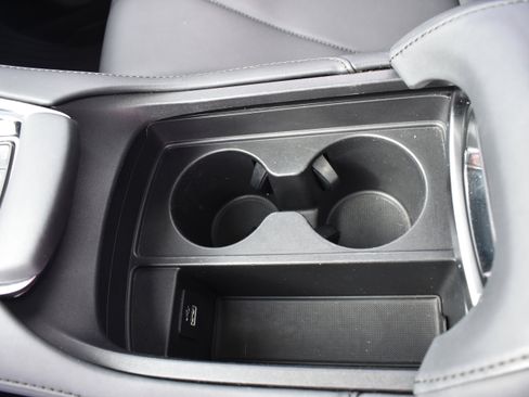 Used 2023 Acura RDX AWD image 26