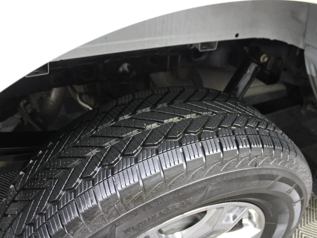 Used 2021 Ford F150 Lariat AWD/4WD image 46