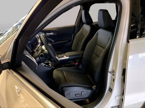 New 2026 BMW X1 xDrive28i w/ Convenience Package AWD/4WD image 9