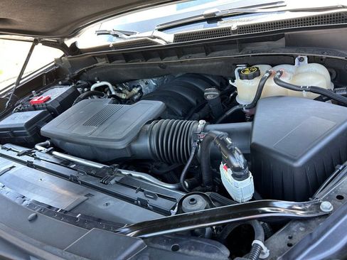 Used 2023 Cadillac Escalade Premium Luxury RWD image 65