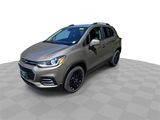 Used 2022 Chevrolet Trax LT w/ Sport Edition image 4