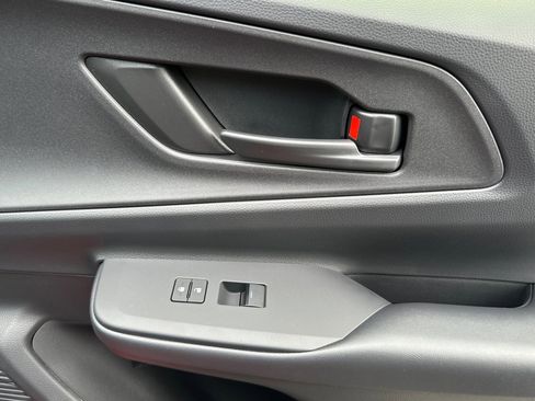 New 2026 Toyota Prius Plug-In Hybrid image 18