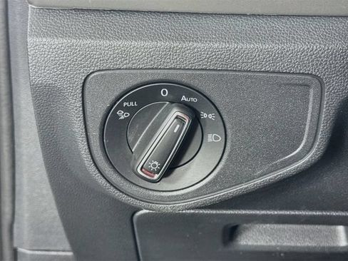 Used 2022 Volkswagen Atlas SE FWD image 10