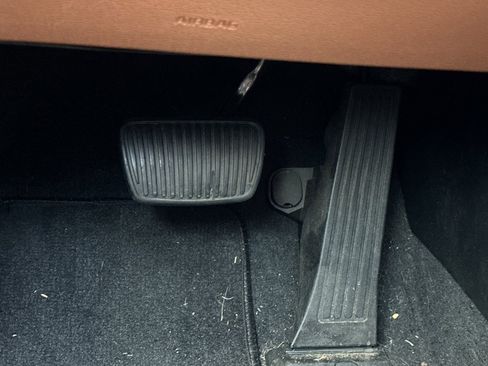 Used 2024 Kia Telluride EX X-Line image 44