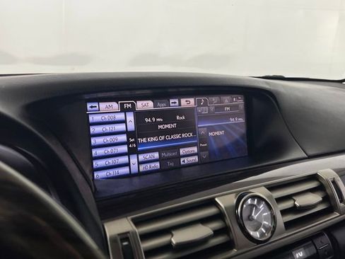 Used 2013 Lexus LS 460 image 10