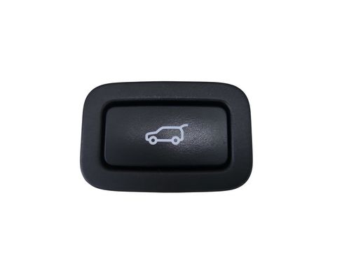 Used 2019 Land Rover Range Rover Supercharged image 32