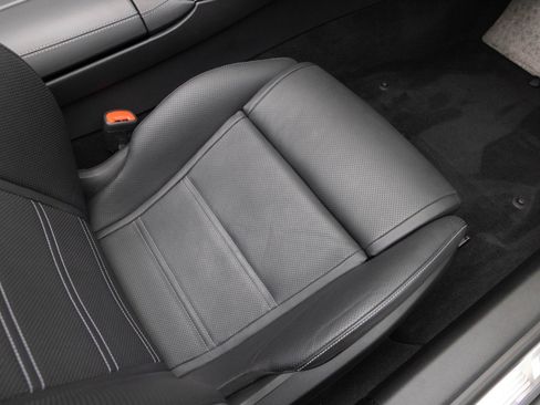 Used 2022 Mercedes-Benz SL 63 AMG 4MATIC image 30