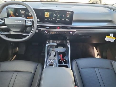 New 2026 Kia Sorento S image 21