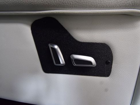 Used 2020 Mercedes-Benz Sprinter 3500 image 68