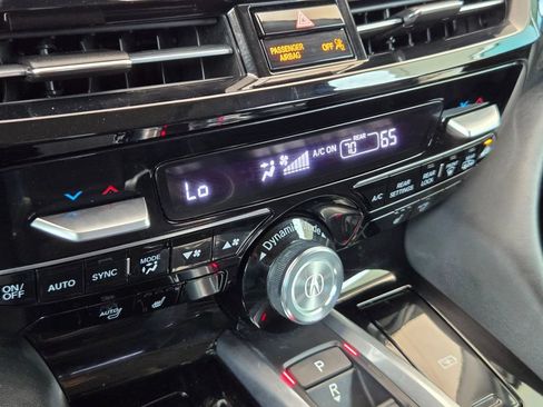 Used 2023 Acura MDX FWD w/ Technology Package image 19