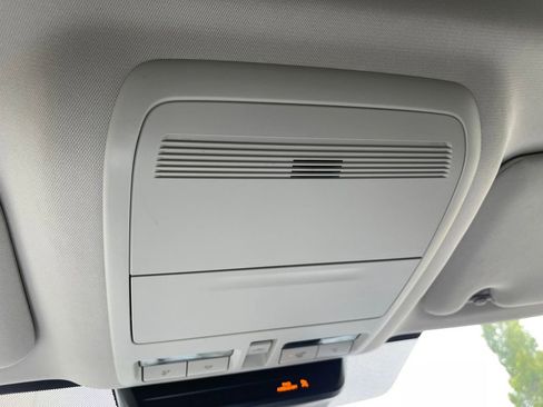 Used 2024 MAZDA CX-90 3.3 Turbo w/ Premium Package AWD/4WD image 30