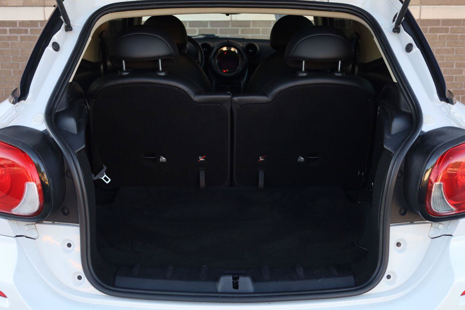 Used 2015 MINI Cooper Paceman S FWD image 13