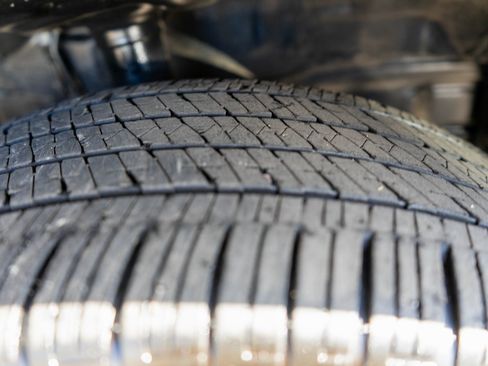 Used 2021 Lexus UX 250h image 32