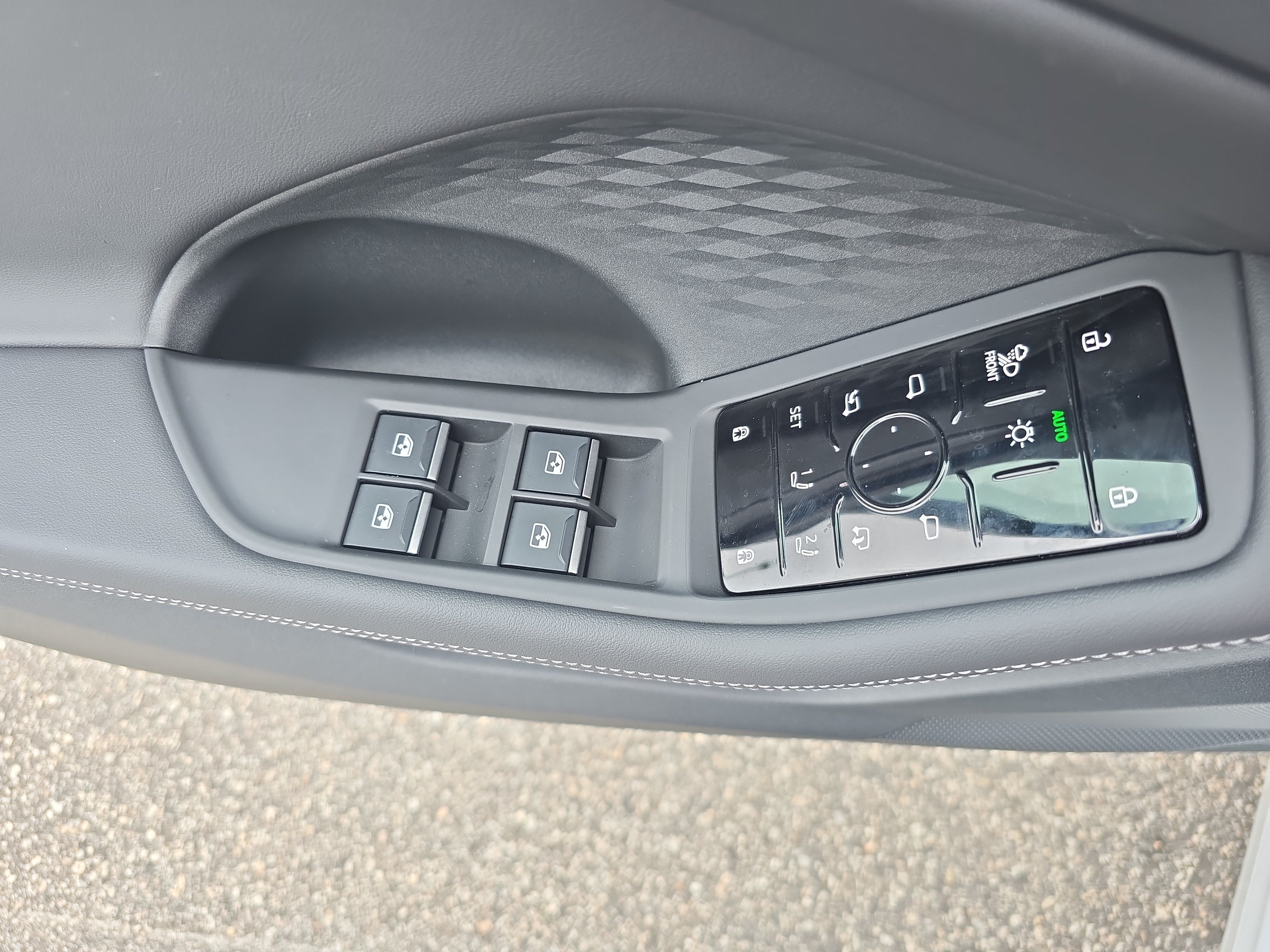 Certified 2025 Audi A5 Premium Plus AWD/4WD image 26