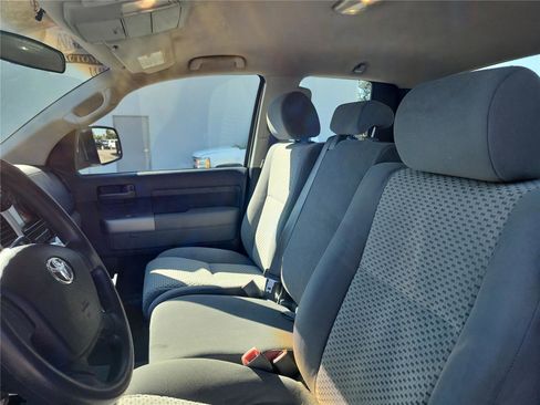 Used 2008 Toyota Tundra SR5 image 14