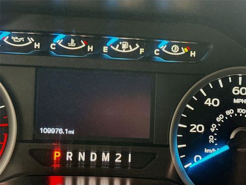 Used 2016 Ford F150 XLT w/ Equipment Group 301A Mid image 6